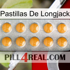 Longjack Pills levitra1